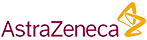 Logo of Astrazeneca, a client of Ontarget