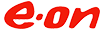 Logo of E.ON, a client of Ontarget